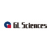 GL Sciences