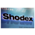 Shodex Columns