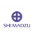 Shimadzu Laboratory Consumables