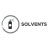 SOLVENTS