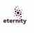 Eternity
