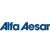Alfa Aesar Laboratory Consumables