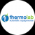PerkinElmer Laboratory Consumables