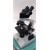 BINOCULAR MICROSCOPE