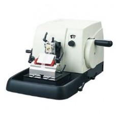 Rotary Microtome