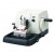 Rotary Microtome