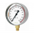 Pressure Gauge