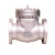 Swing Check Valve