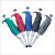 Disposable Micropipettes