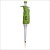 Lab Pipettes