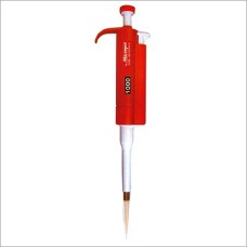 Laboratory Volumetric Pipettes