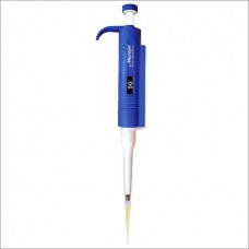 Manual Multichannel Pipettes
