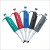 Regular Pipettes