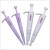 Volumetric Pipettes