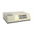 Âµ Controller Based UV-VIS Spectrophotometer