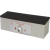 YSI-132