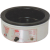 YSI-133