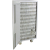 Block and Slide Cabinet