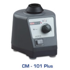 CM-101