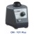 CM-101