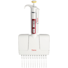 Finnpipette F1 Multichannel Pipetters