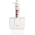 Finnpipette F1 Multichannel Pipetters