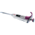 Finnpipette F3