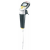 Finnpipette NOVUS