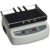 Mini Rotary Shakers