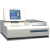 Spectrophotometer with Graphic LCD