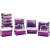 THERMO SCIENTIFIC QSP TIPS