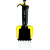 Finnpipette F2 Fixed- and Adjustable-Volume Pipetters