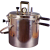 YSI-401