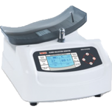 Blood Collection Monitor