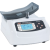 Blood Collection Monitor