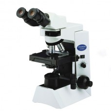 CX41 System Microscope
