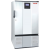 Cold Cabinets