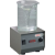 MLH’ series Magnetic Stirrers