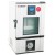 Platelet Incubator