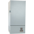 Quick Freezer