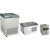 Refrigerated Centrifuge
