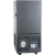 Ultra low Freezers