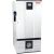 REMI Plasma Freezer