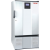 Environmental Seed germinators