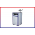 Electric Steam Boiler