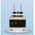 Bulk Density Apparatus