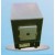 Digital Furnace