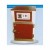 Digital Oven