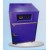 Digital Oven
