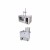 High Precision Water Bath